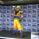 Illustration for article titled New iDragon Ball Z /iFigures Look Cel-Shaded